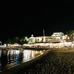 Daire Sunκissed - Milos Pollonia