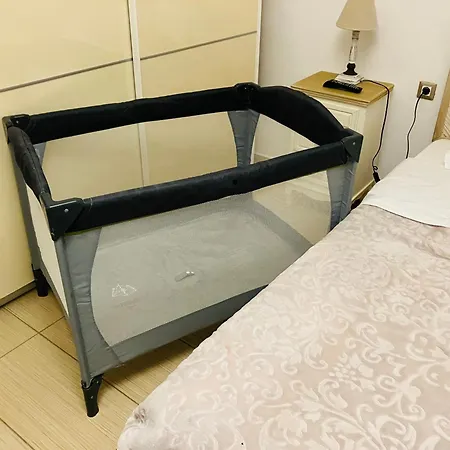 Sunκissed - Milos *