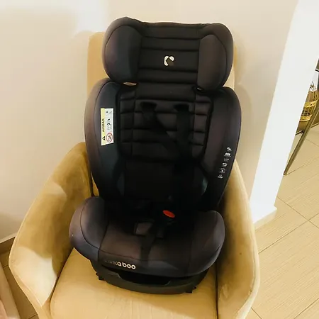 Sunκissed - Milos * Pollonia