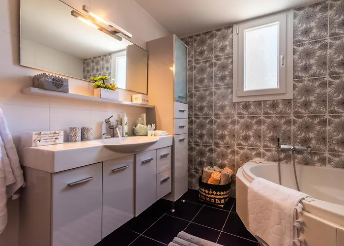 Sunκissed Home - Pollonia Milos 公寓 阿波罗尼亚