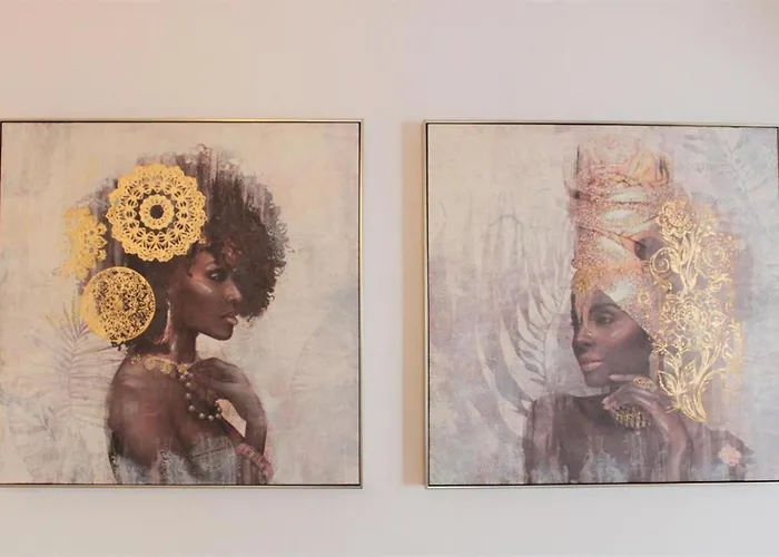 Sunκissed - Milos Daire *