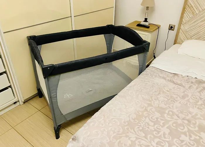 Sunκissed - Milos *