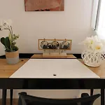 Sunκissed - Milos Appartement
