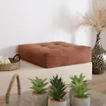 Appartement Sunκissed - Milos Pollonia