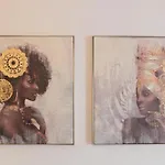 Sunκissed - Milos Appartement *