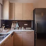 Appartement Sunκissed - Milos