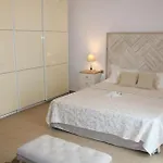 Sunκissed - Milos Appartement