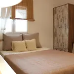 Sunκissed - Milos Appartement *