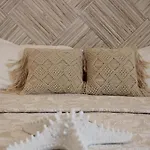 Appartement Sunκissed - Milos