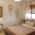 Sunκissed - Milos Appartement Pollonia