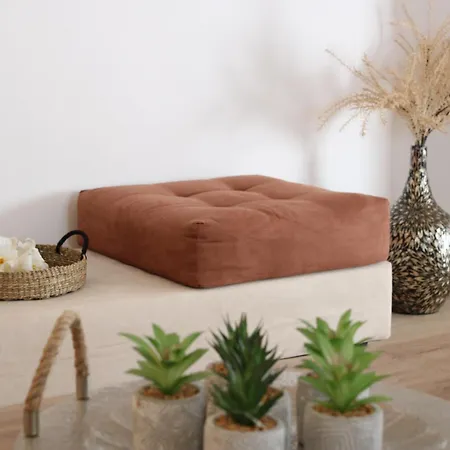 Appartement Dreamcatcher Milos Pollonia
