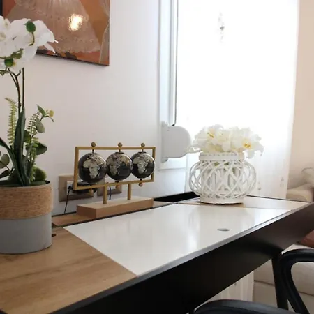 Apartment Sunκissed - Milos *