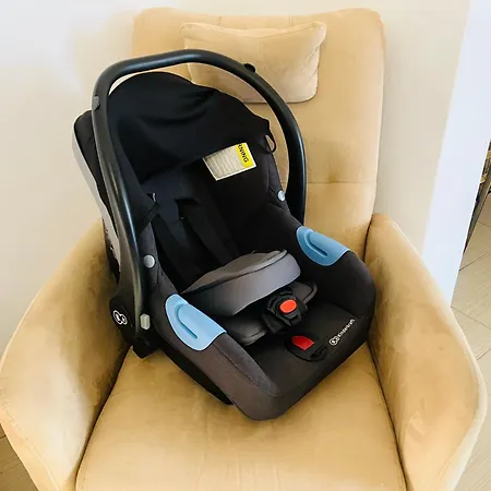 Sunκissed - Milos Apartament