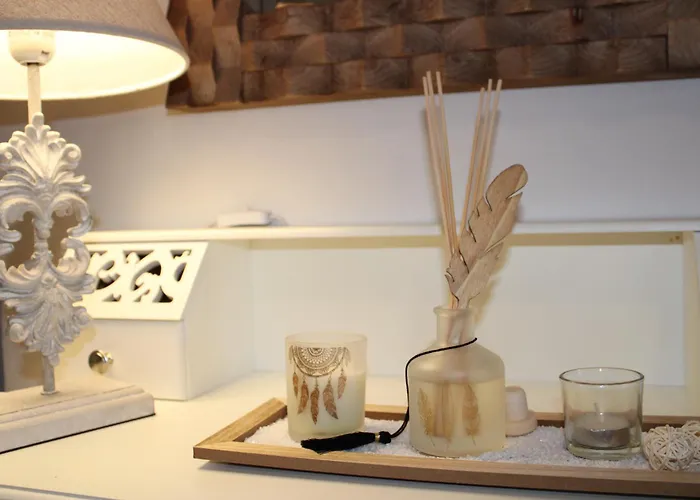 Sunκissed Home - Pollonia Milos Apartamento *