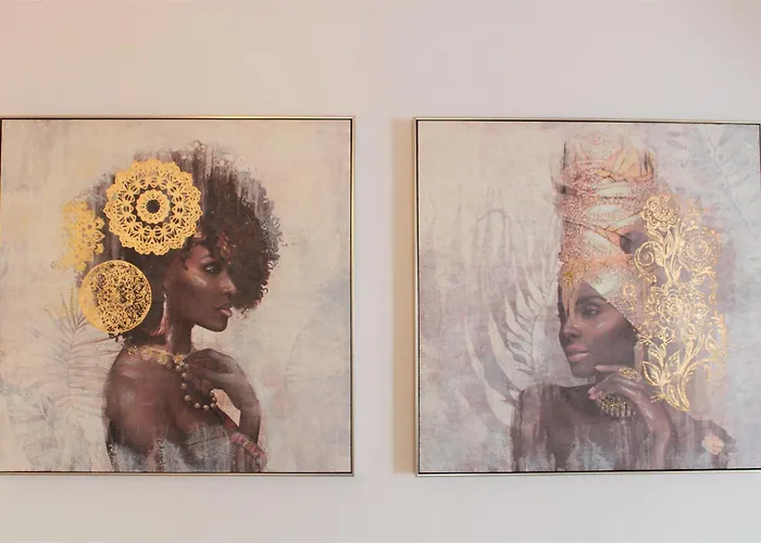 Sunκissed Home - Pollonia Milos