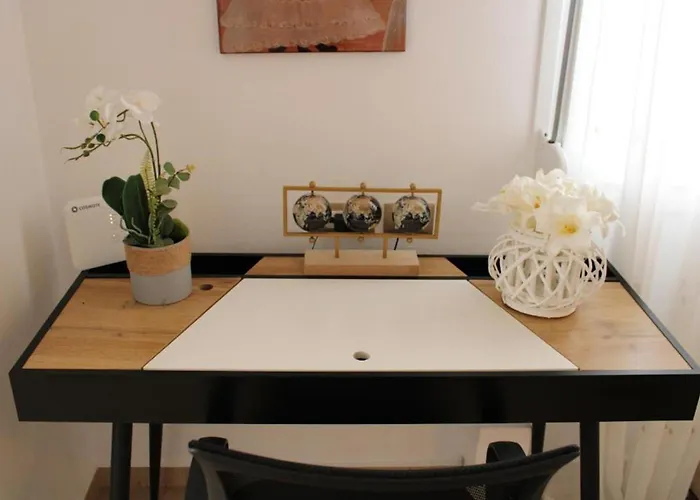 Sunκissed - Milos Apartament