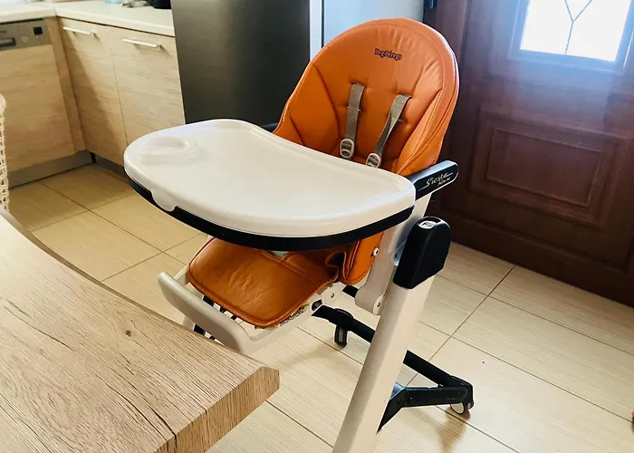 Apartament Sunκissed - Milos