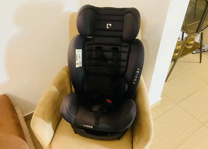 Sunκissed - Milos * Pollonia