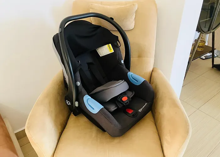 Sunκissed - Milos Apartament